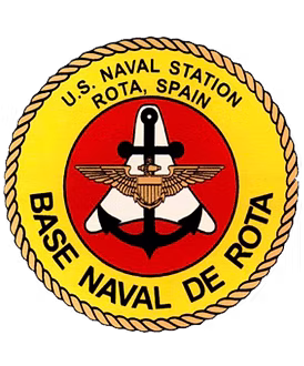 Captura de pantalla 2021-04-21 a las 12_39_13 copia