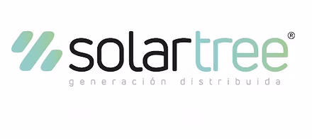 de1416_9f1786bed4cb4f9fa021eb7fba71c157~mv2